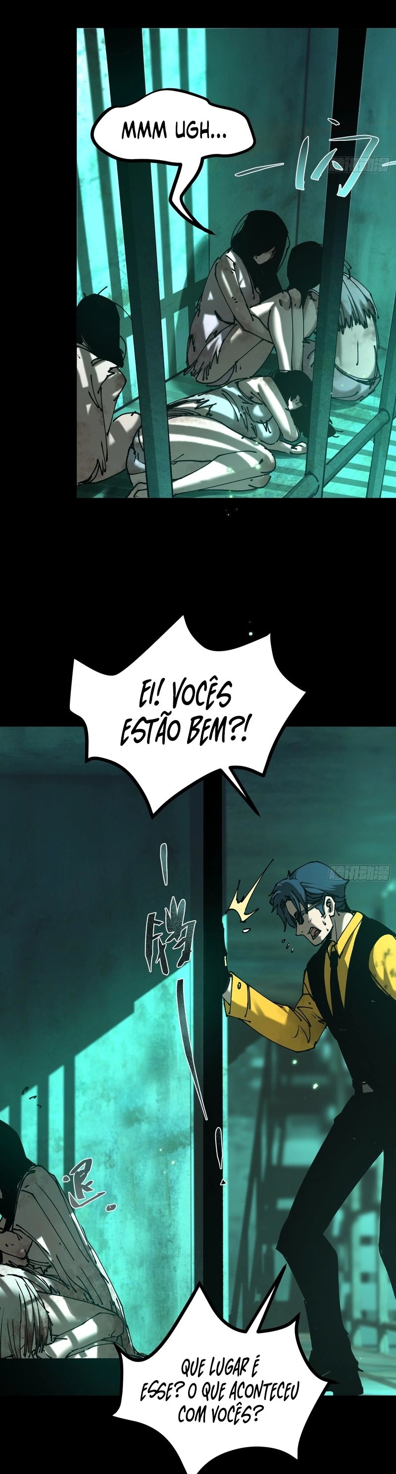 Cap 8 página 22