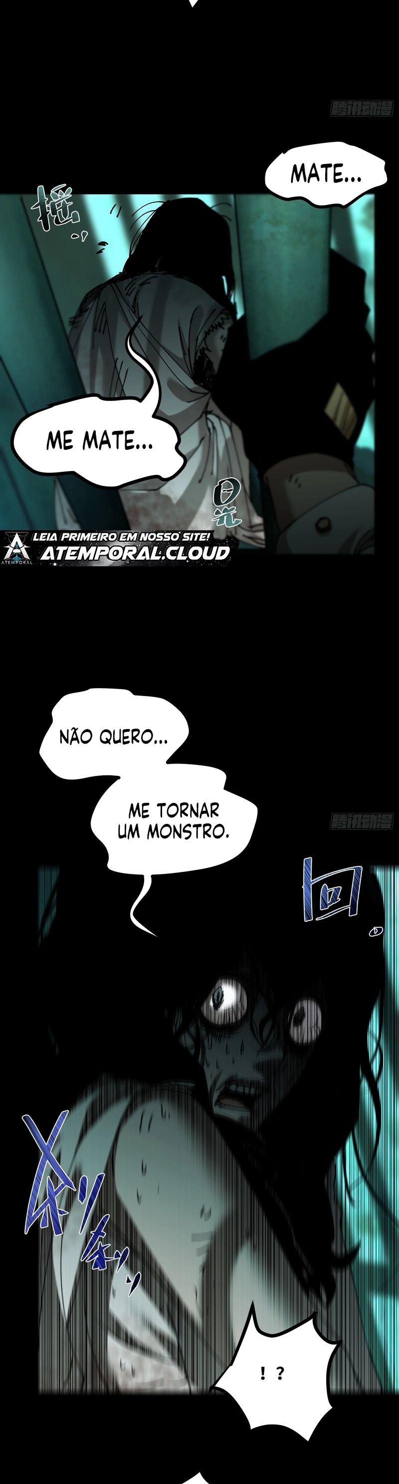 Cap 8 página 23