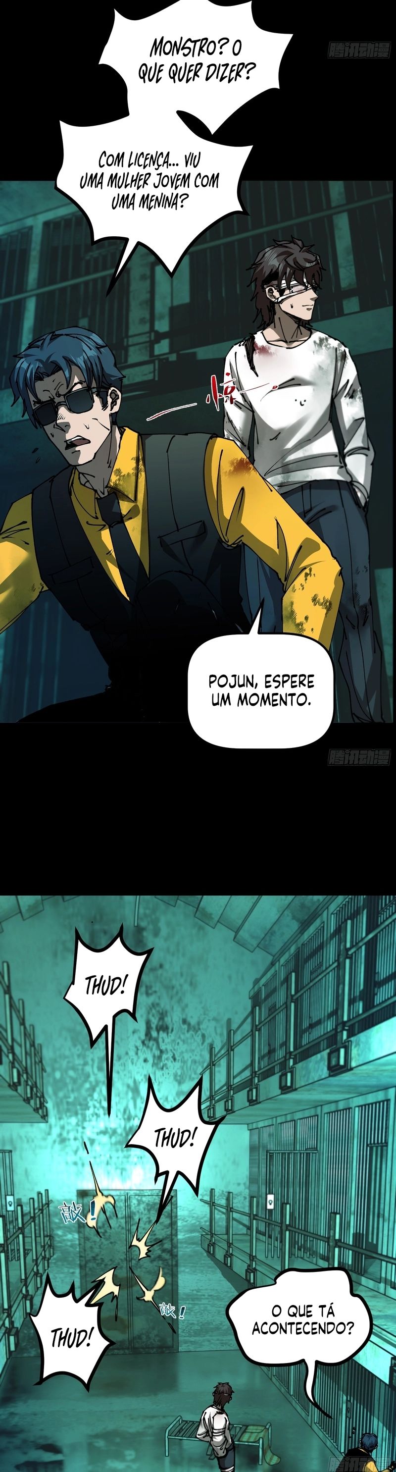 Cap 8 página 24