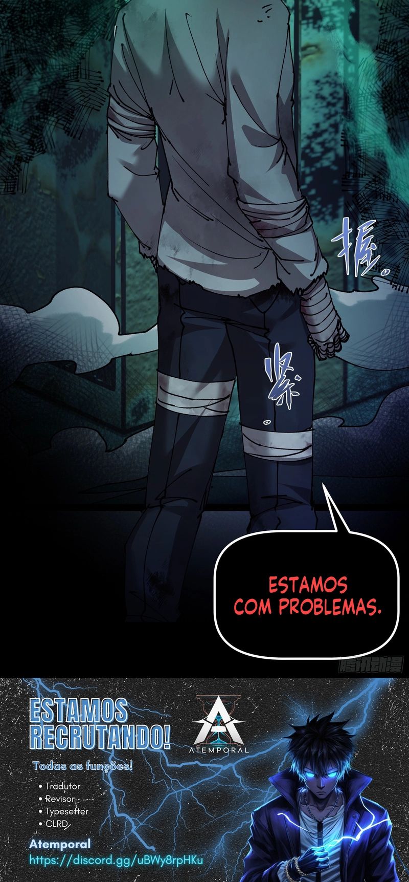 Cap 8 página 26