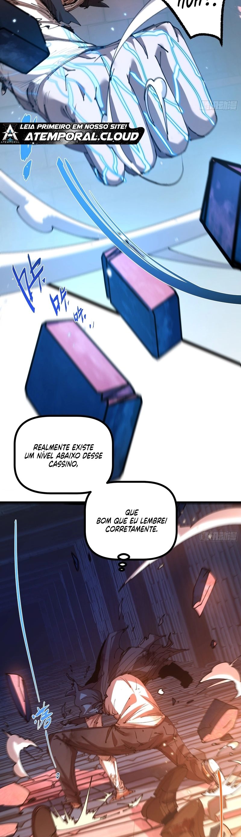 Cap 8 página 4