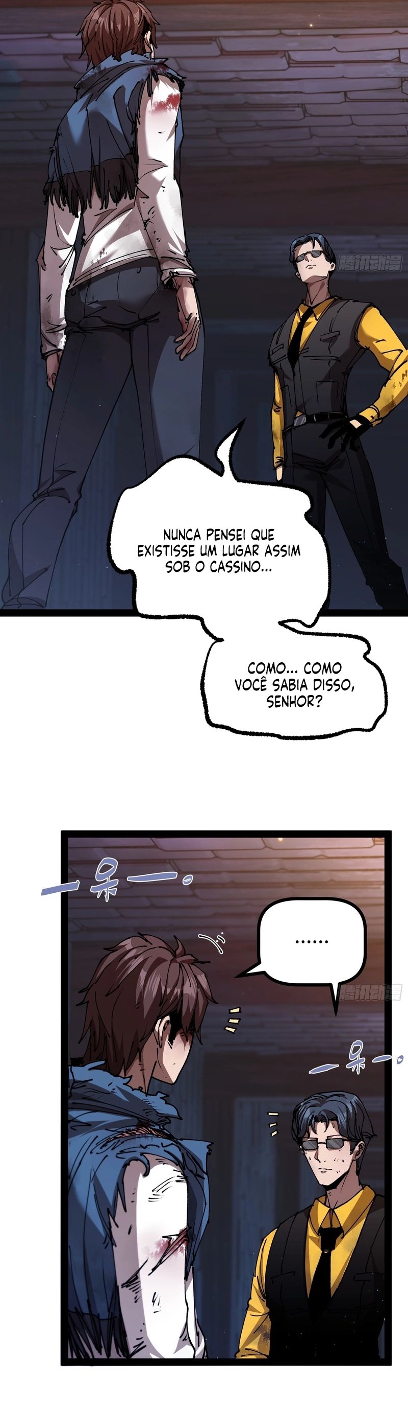Cap 8 página 6