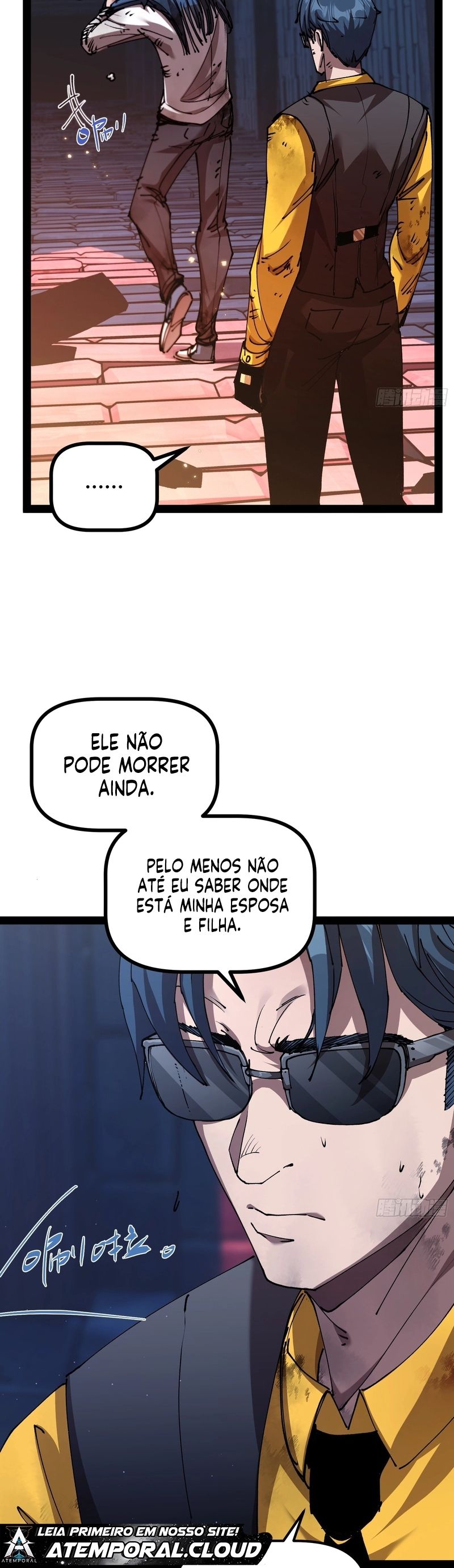 Cap 8 página 8
