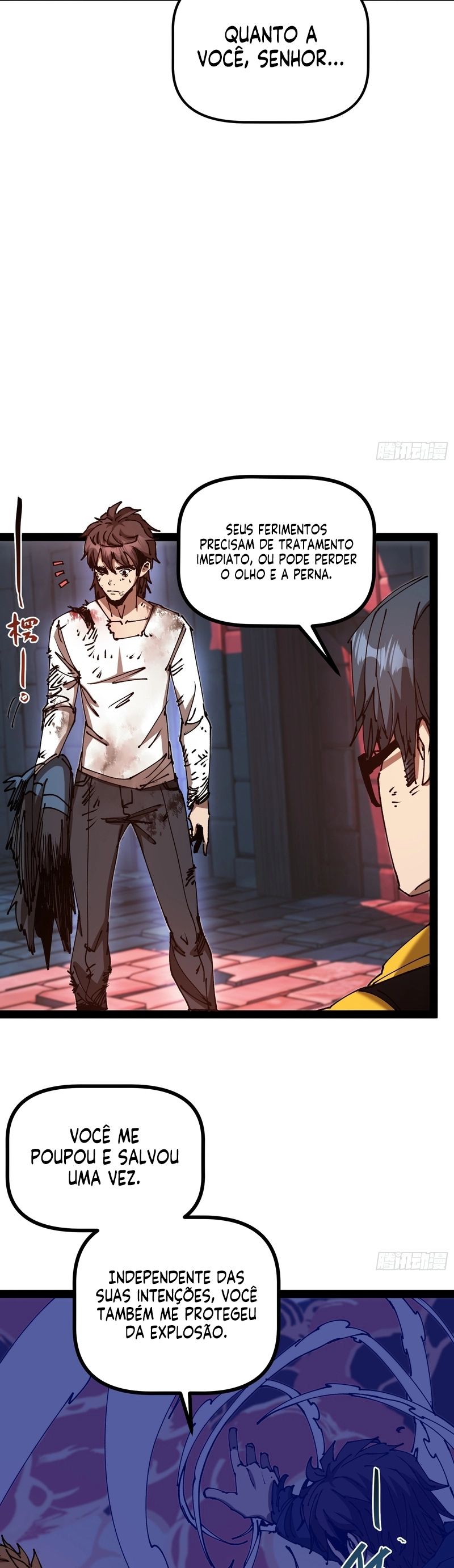 Cap 8 página 9