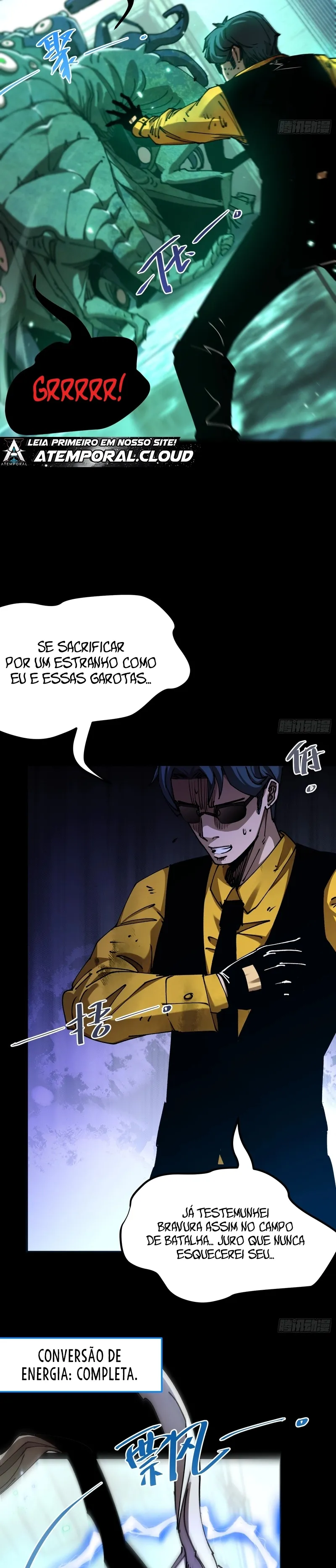 Cap 9 página 11