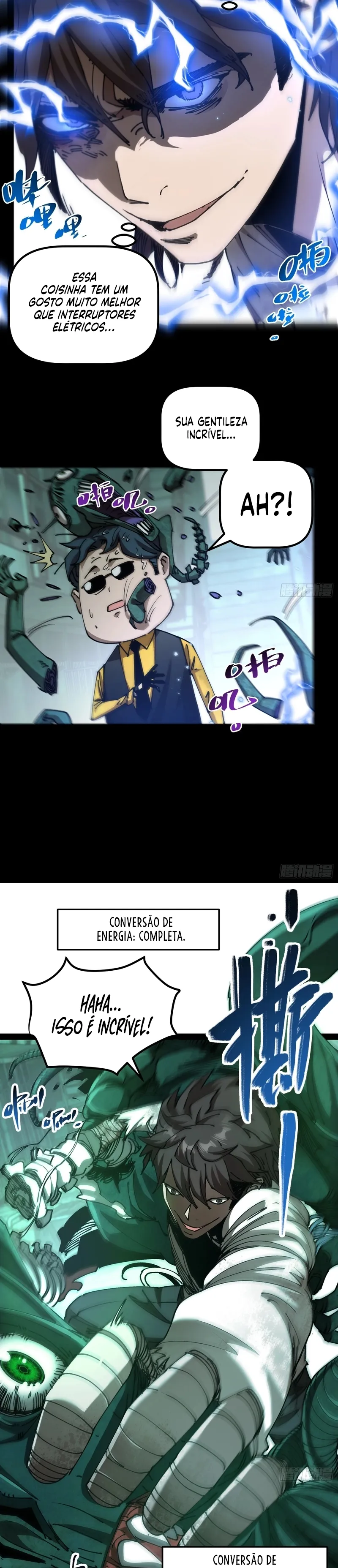 Cap 9 página 13