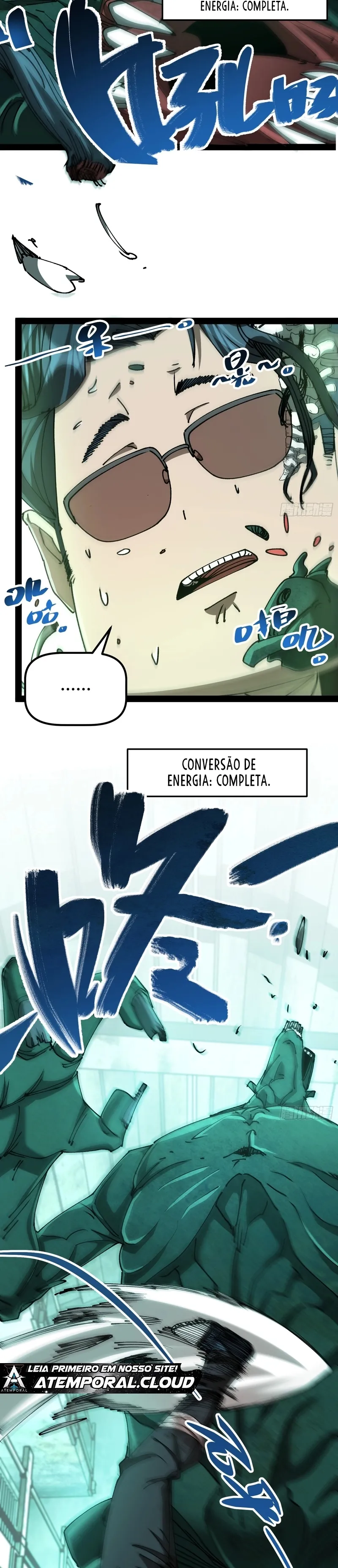 Cap 9 página 14