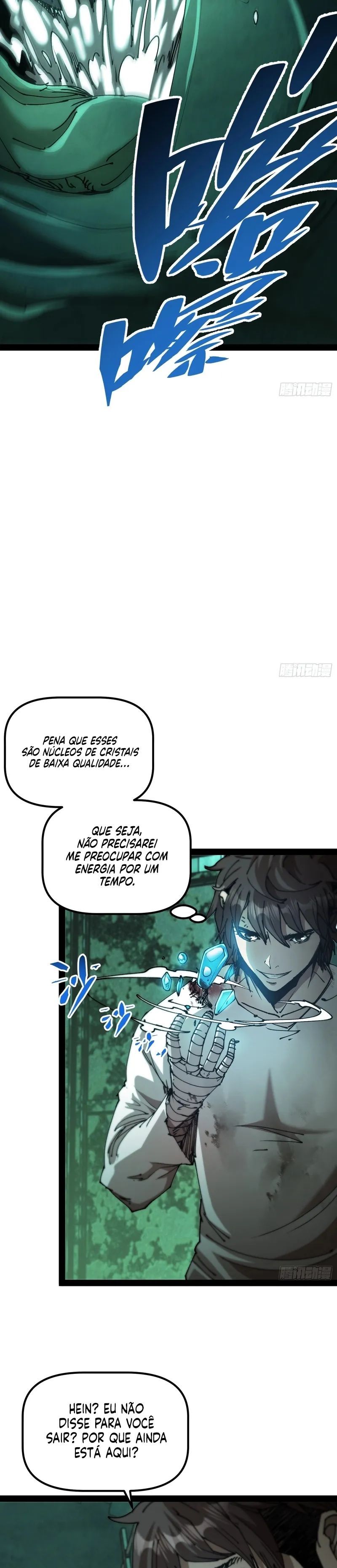 Cap 9 página 16