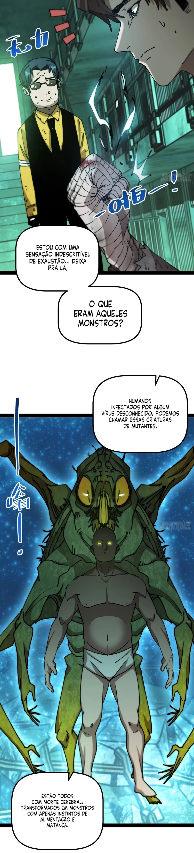 Cap 9 página 17