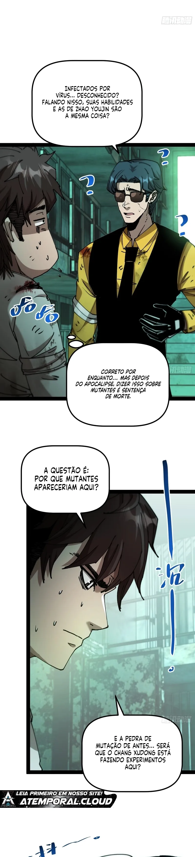 Cap 9 página 18
