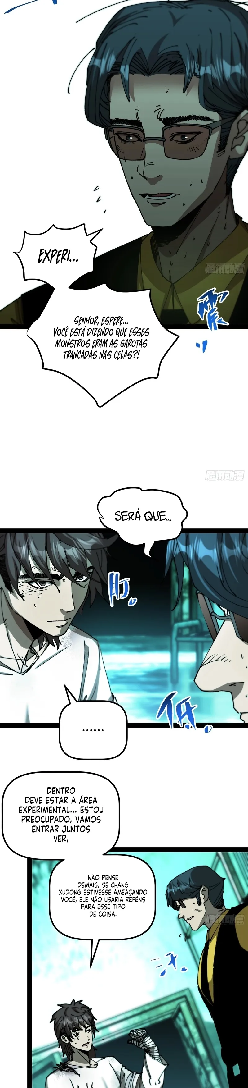 Cap 9 página 19