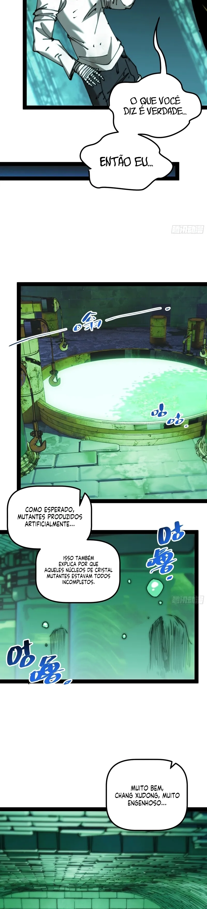 Cap 9 página 20