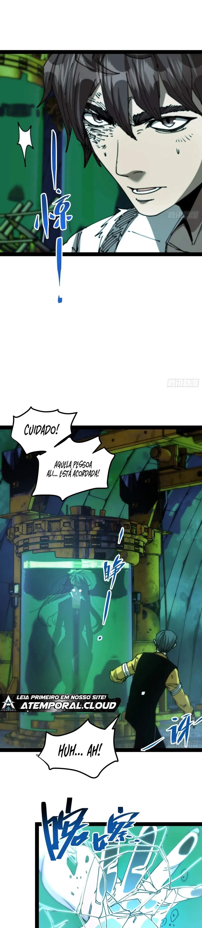 Cap 9 página 22