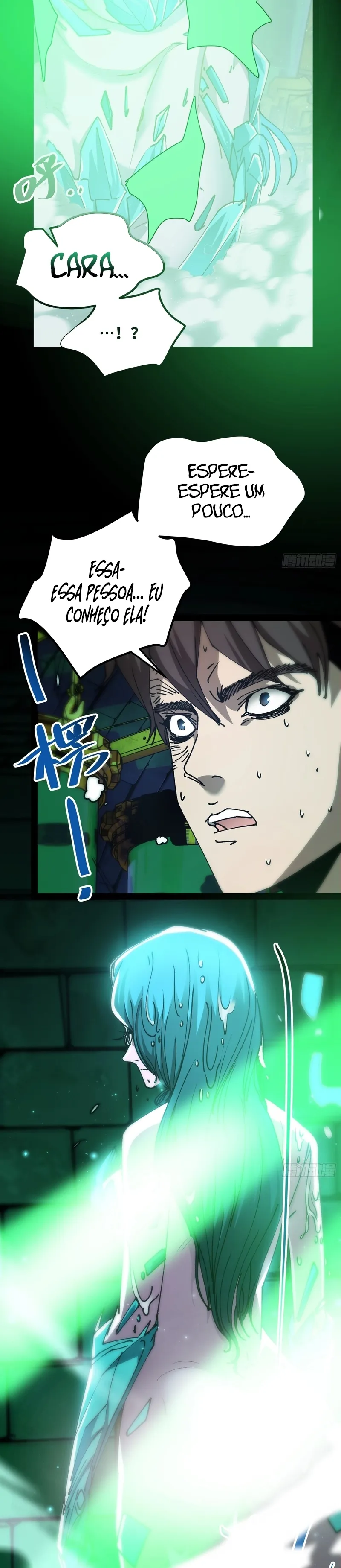 Cap 9 página 24