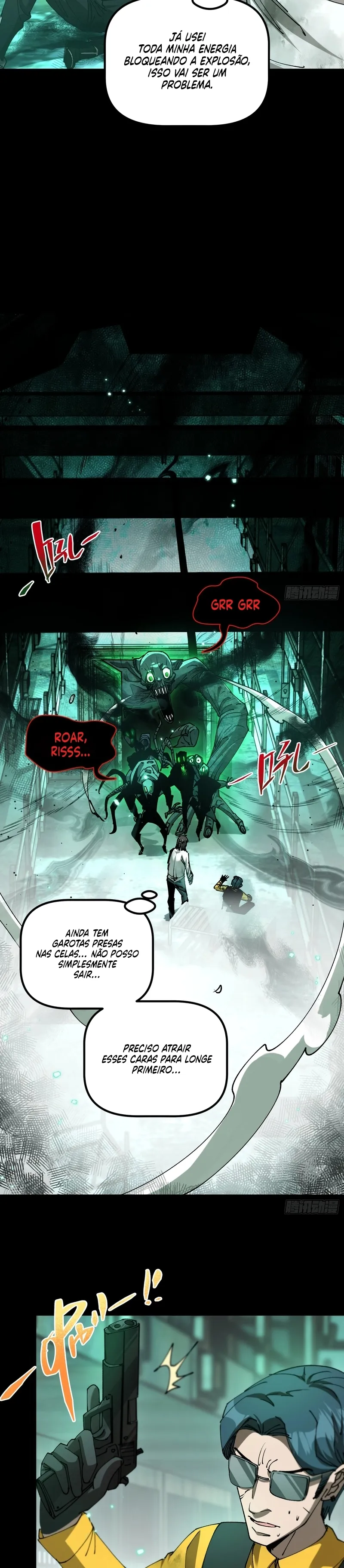 Cap 9 página 3