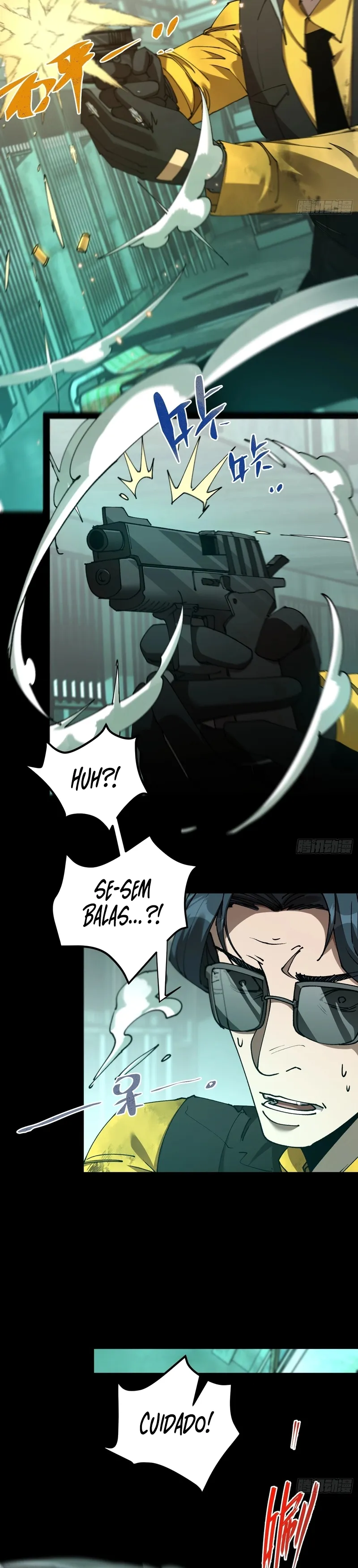 Cap 9 página 5
