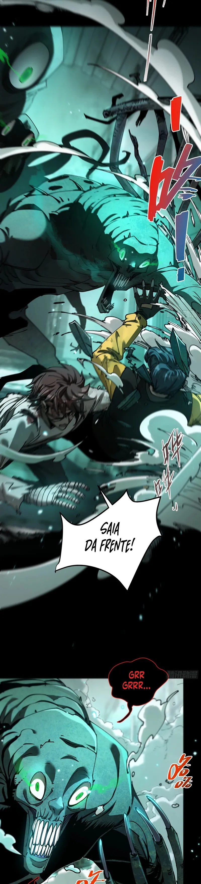 Cap 9 página 6