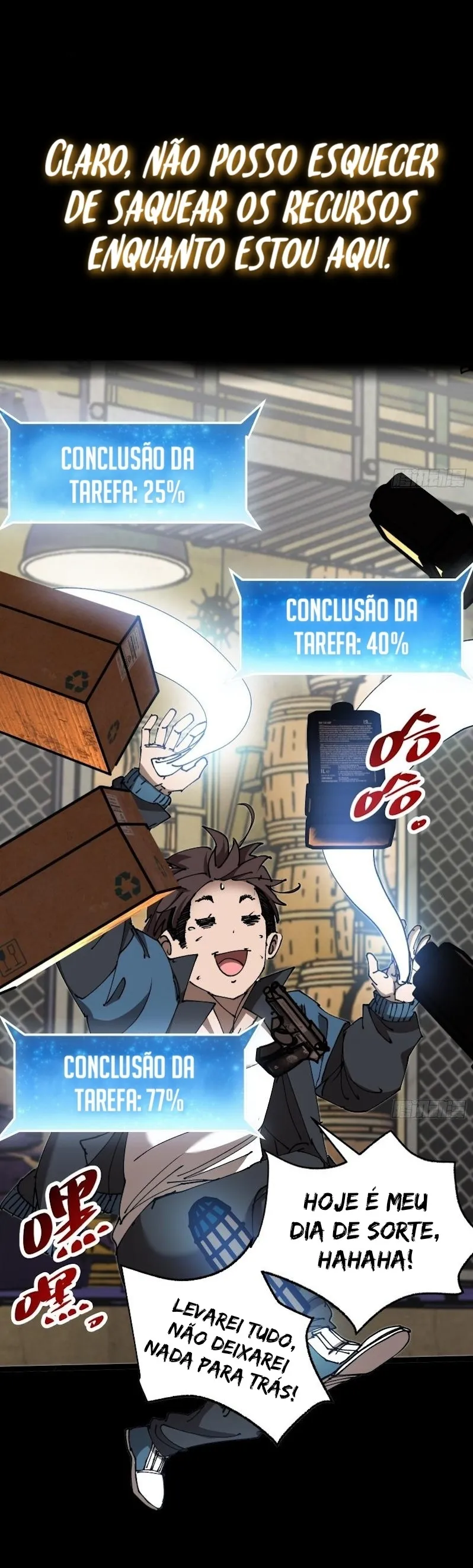 Cap 0 página 11