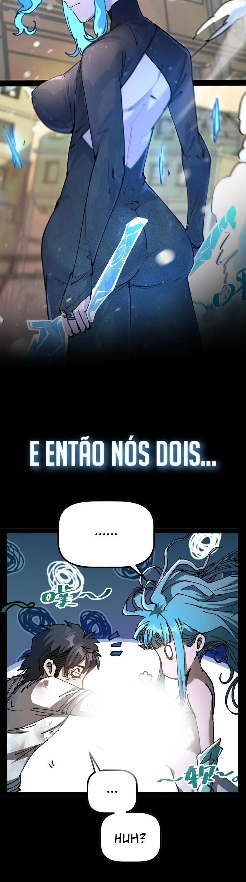 Cap 0 página 13