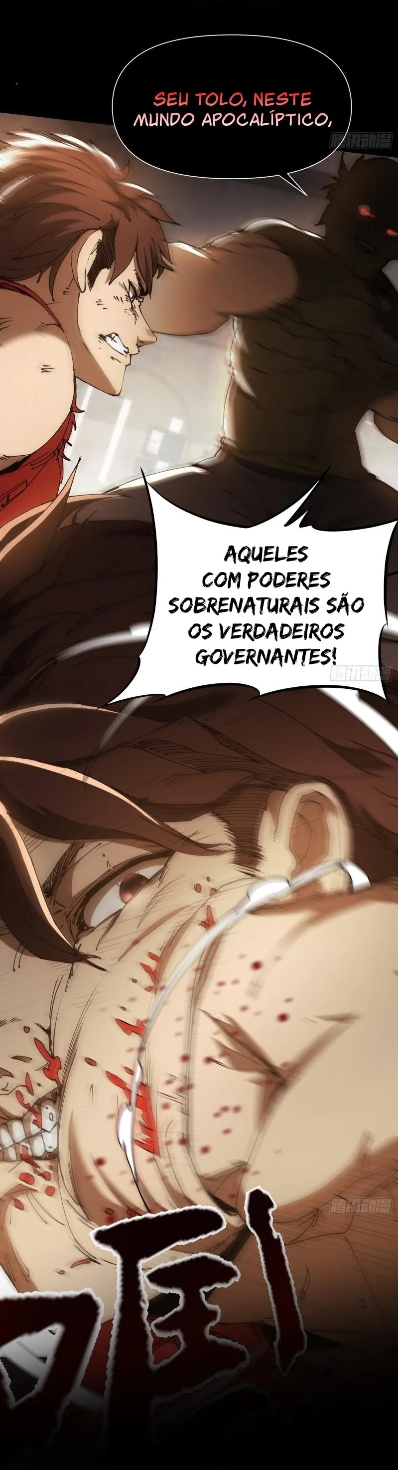 Cap 0 página 4