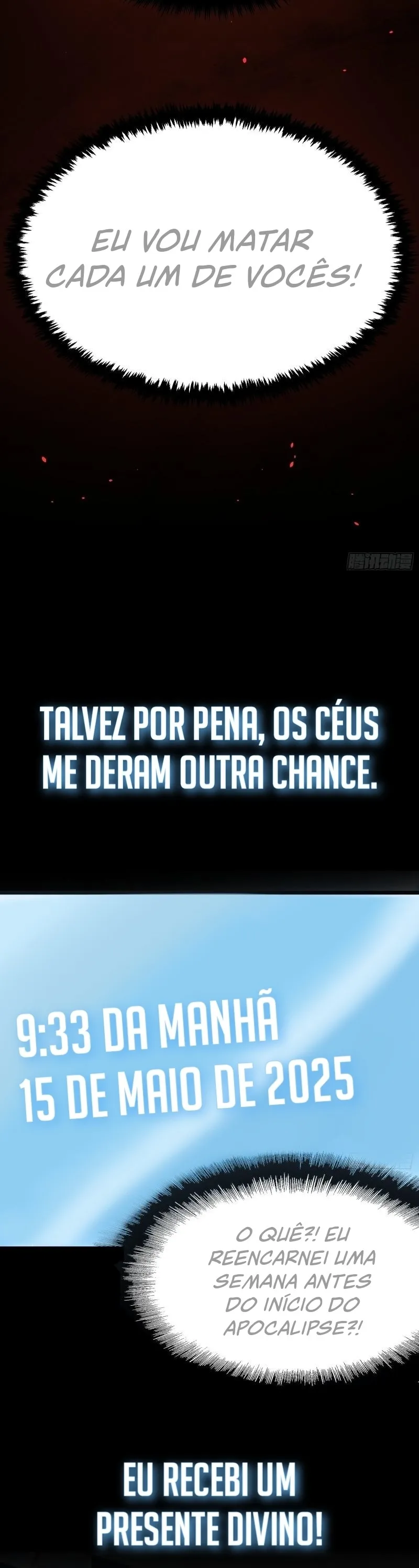 Cap 0 página 6