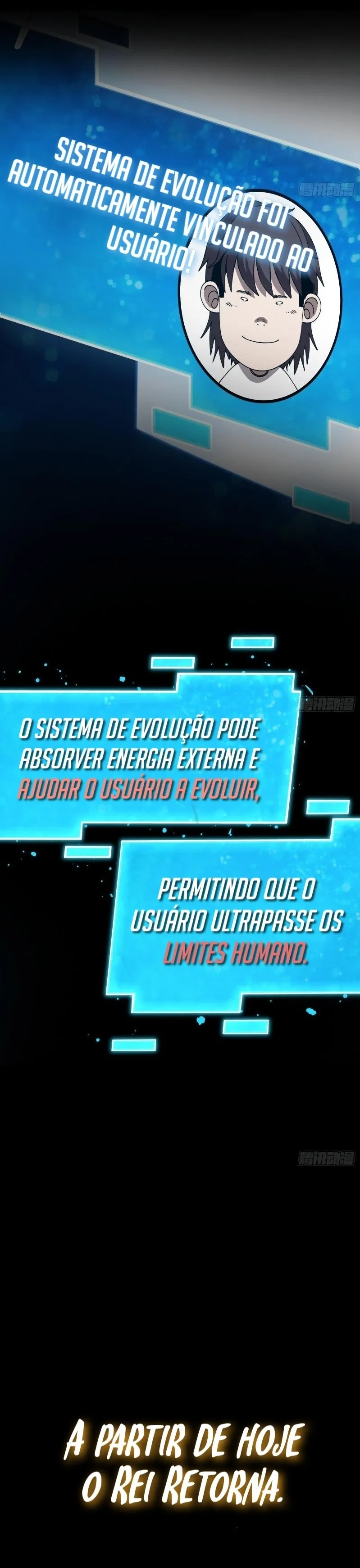 Cap 0 página 7