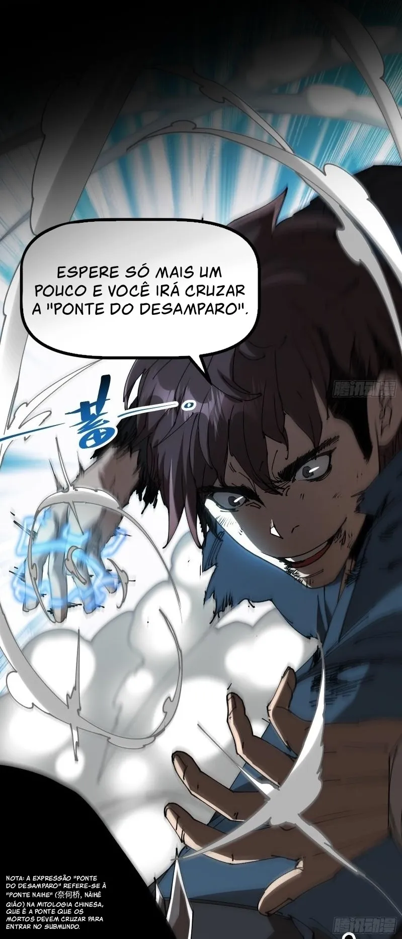 Cap 0 página 9