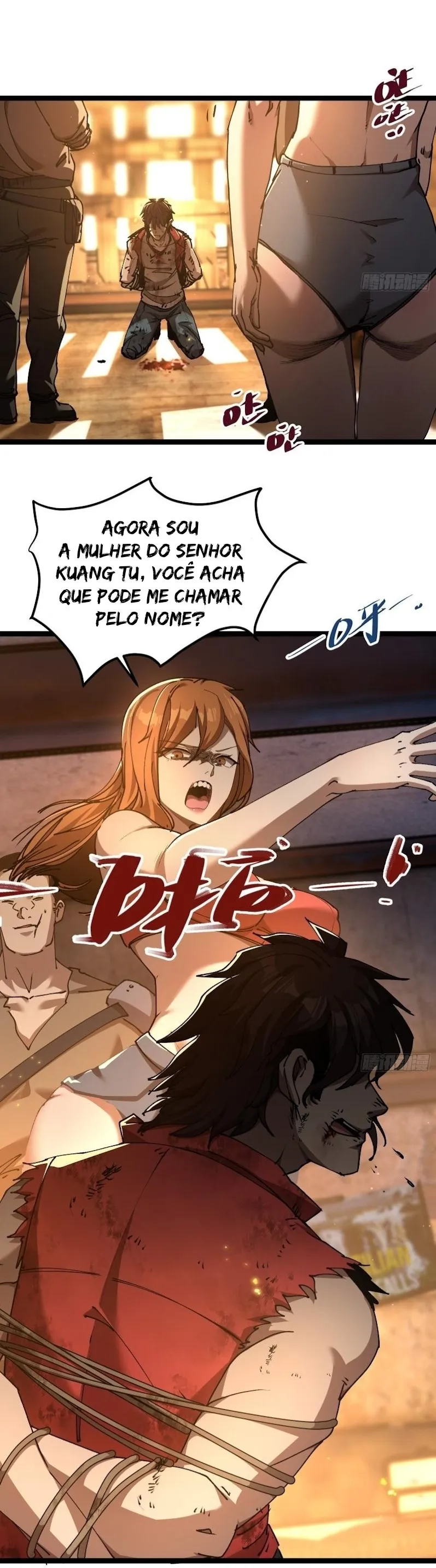 Cap 1 página 10