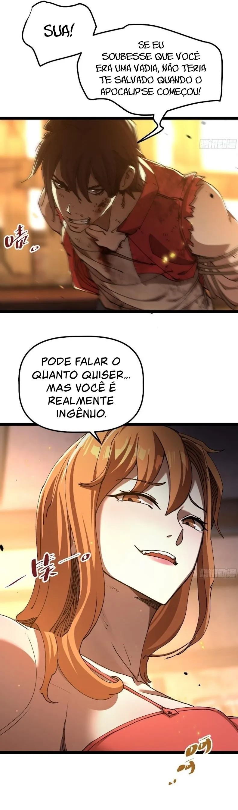 Cap 1 página 11