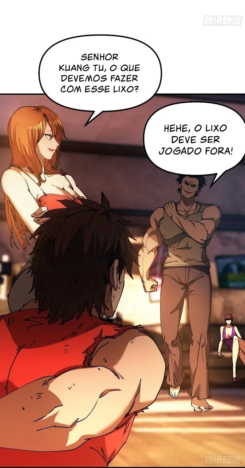 Cap 1 página 12