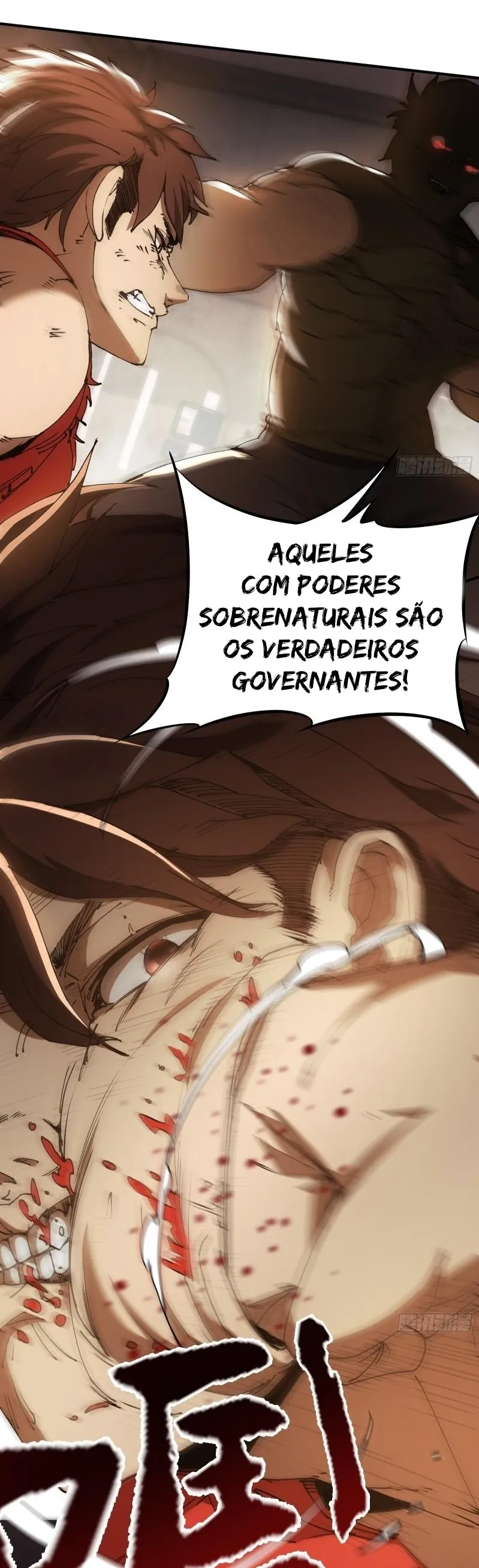 Cap 1 página 14