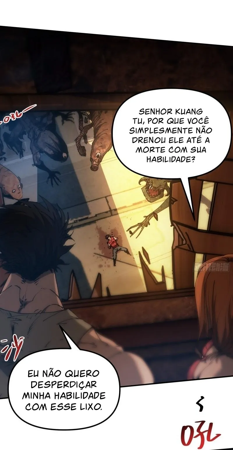 Cap 1 página 17