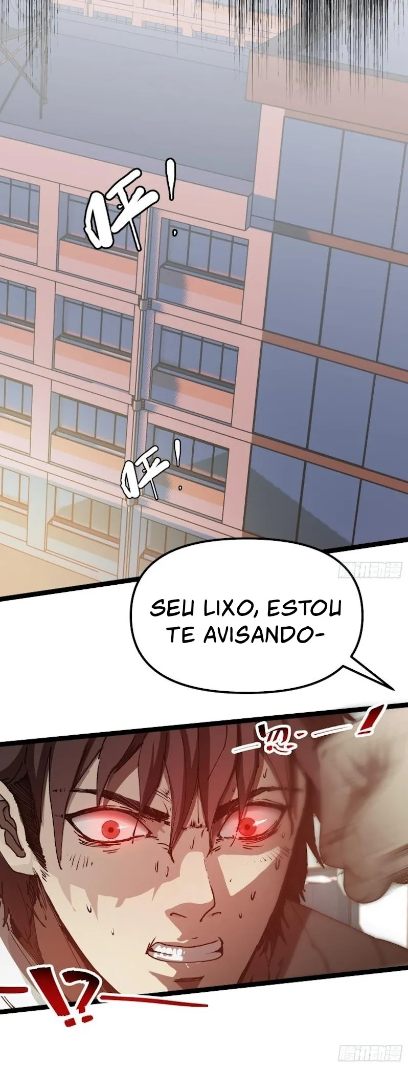 Cap 1 página 21