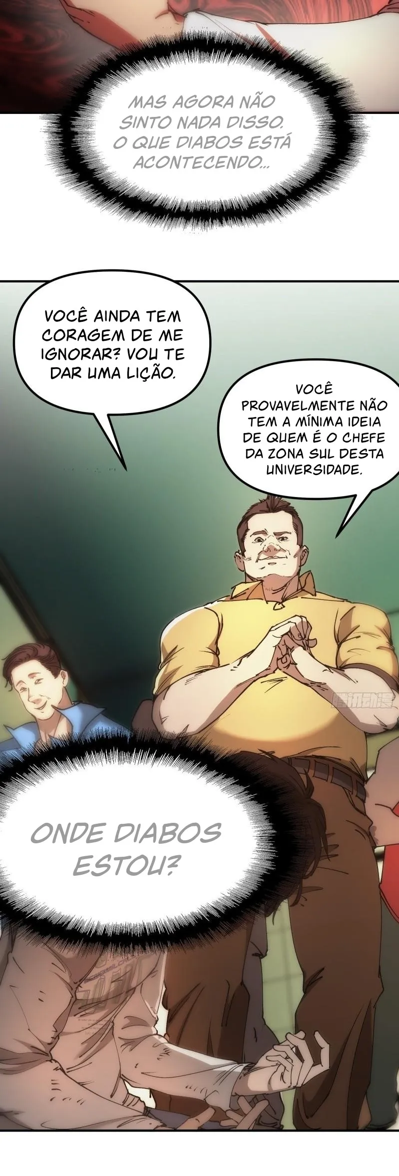 Cap 1 página 26