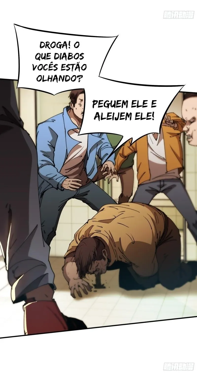 Cap 1 página 30
