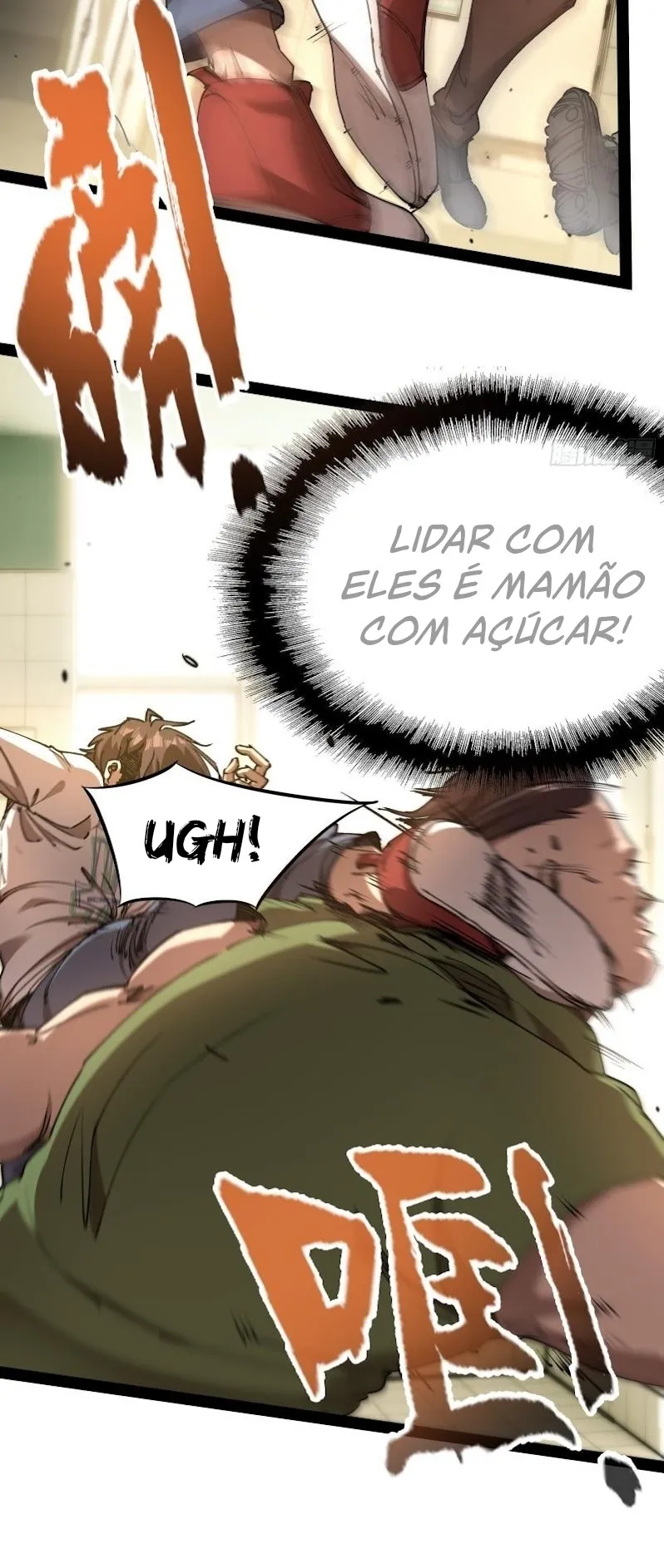 Cap 1 página 33