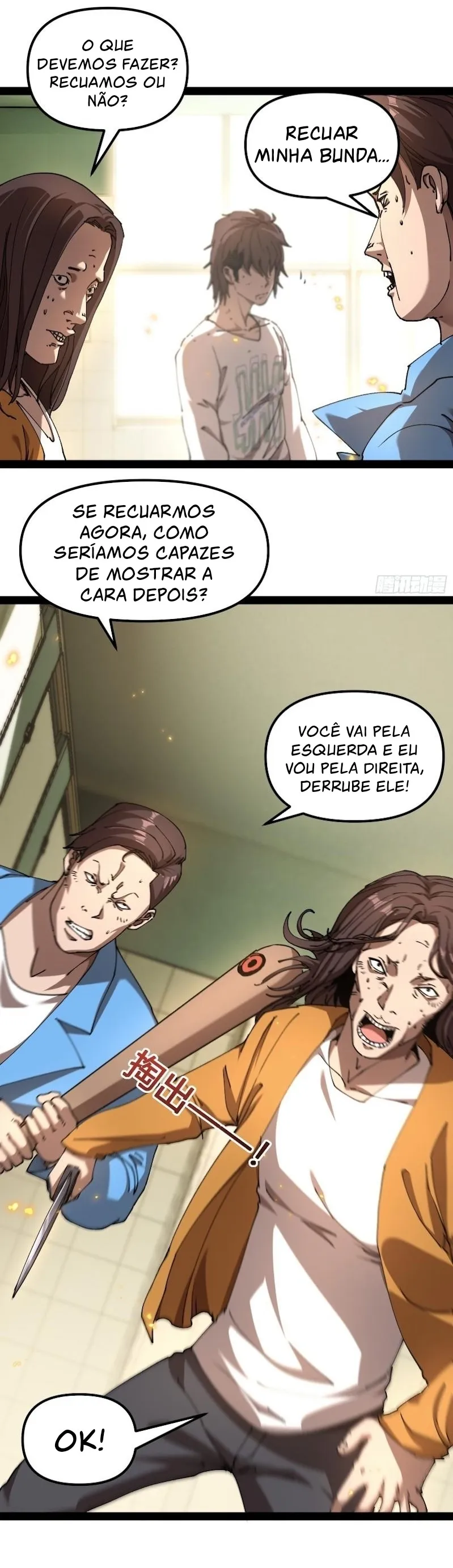 Cap 1 página 35
