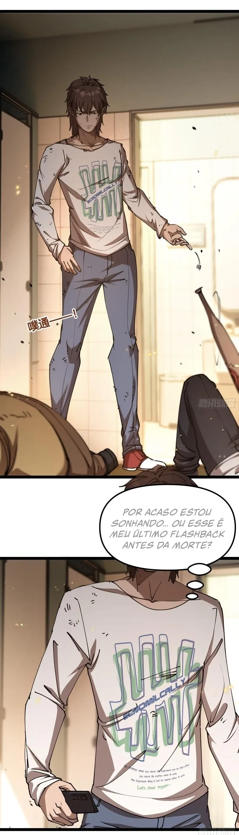 Cap 1 página 43