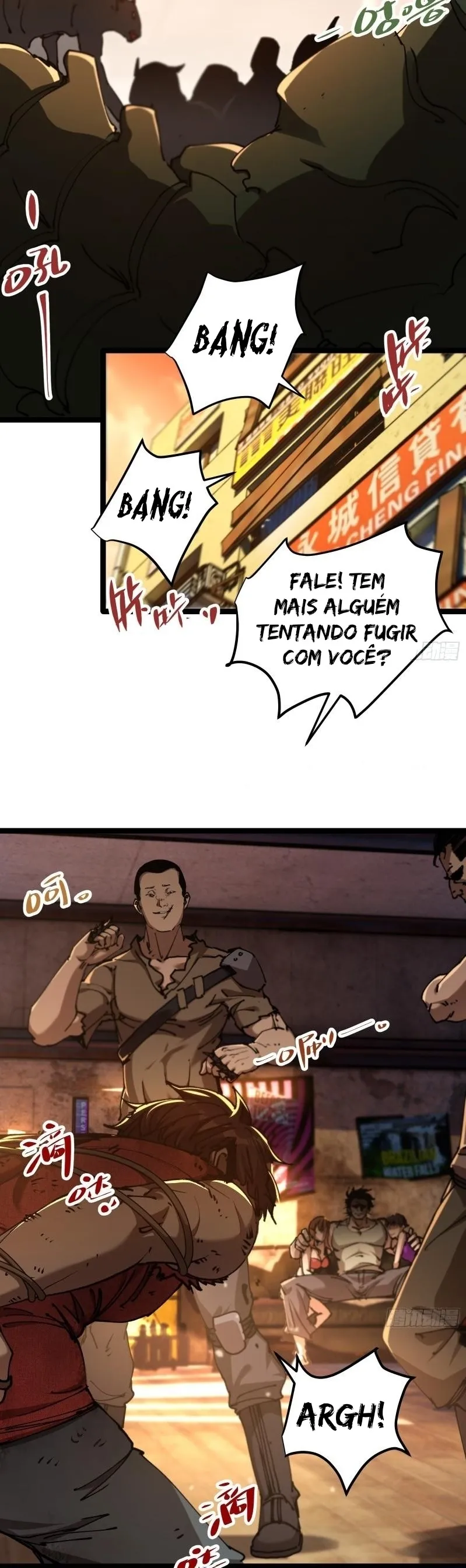 Cap 1 página 6