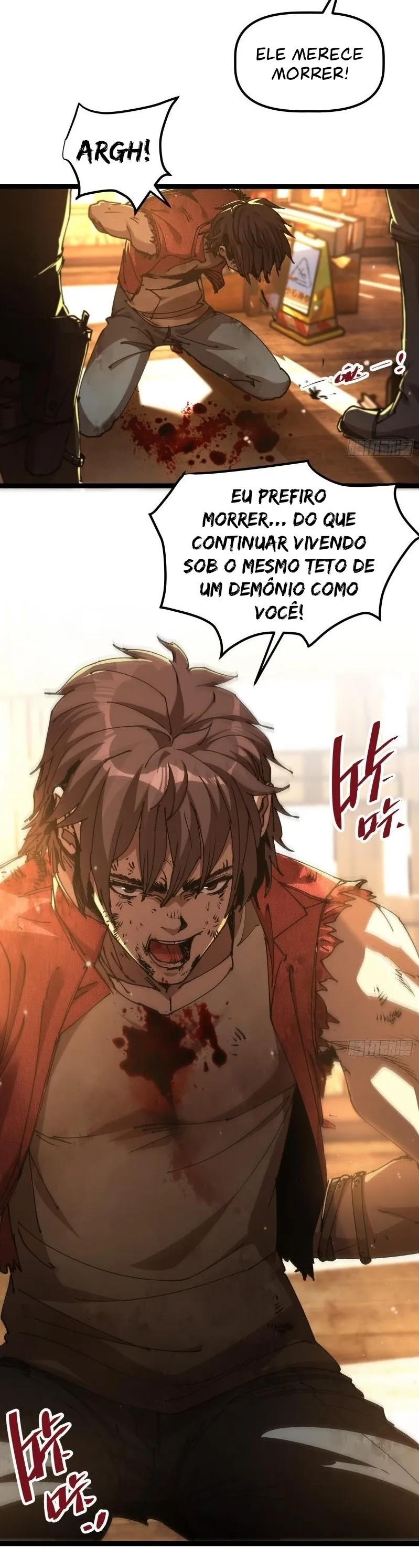 Cap 1 página 8