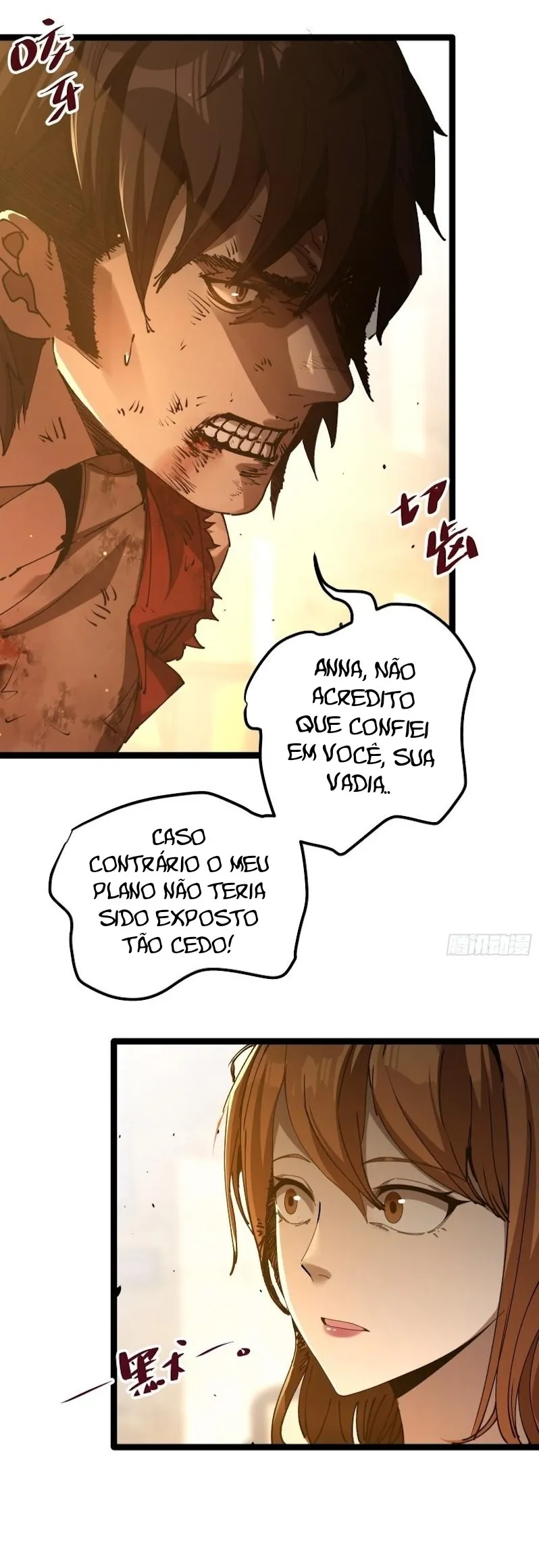 Cap 1 página 9