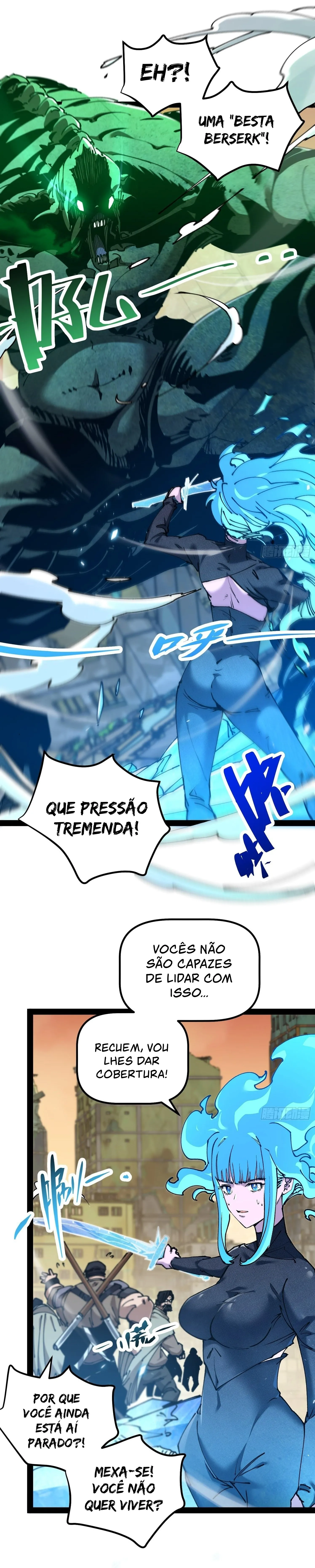 Cap 10 página 11