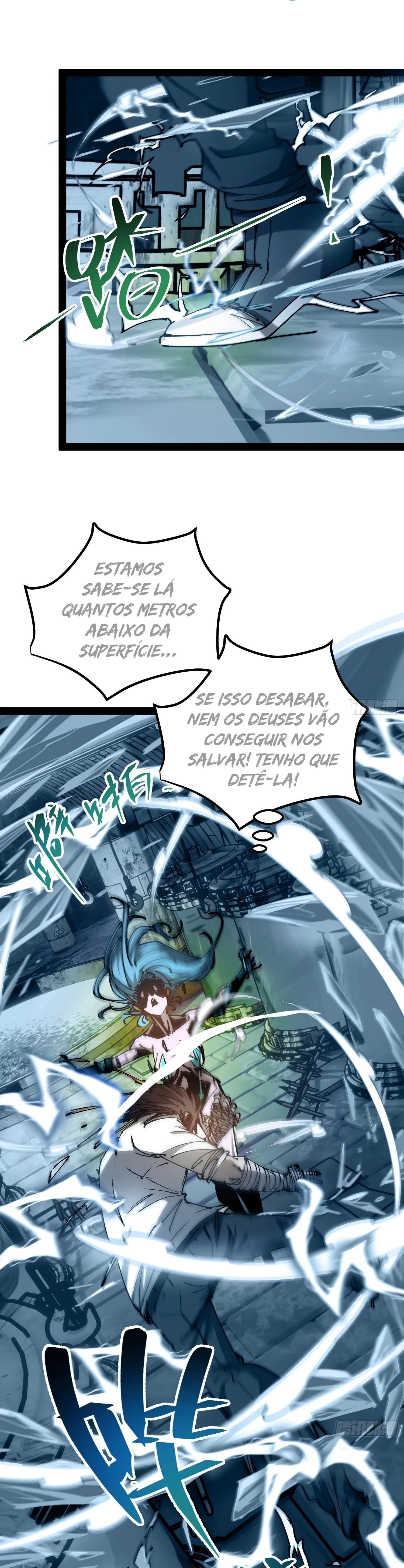 Cap 10 página 21