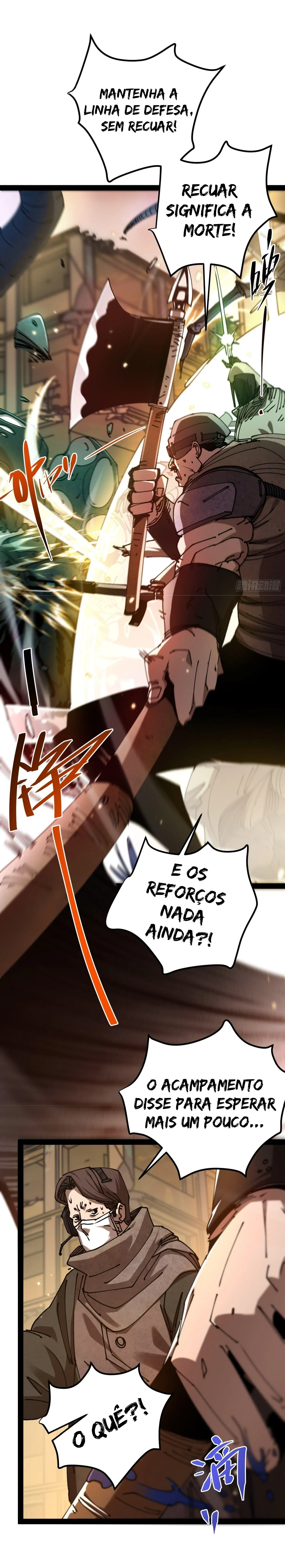 Cap 10 página 3