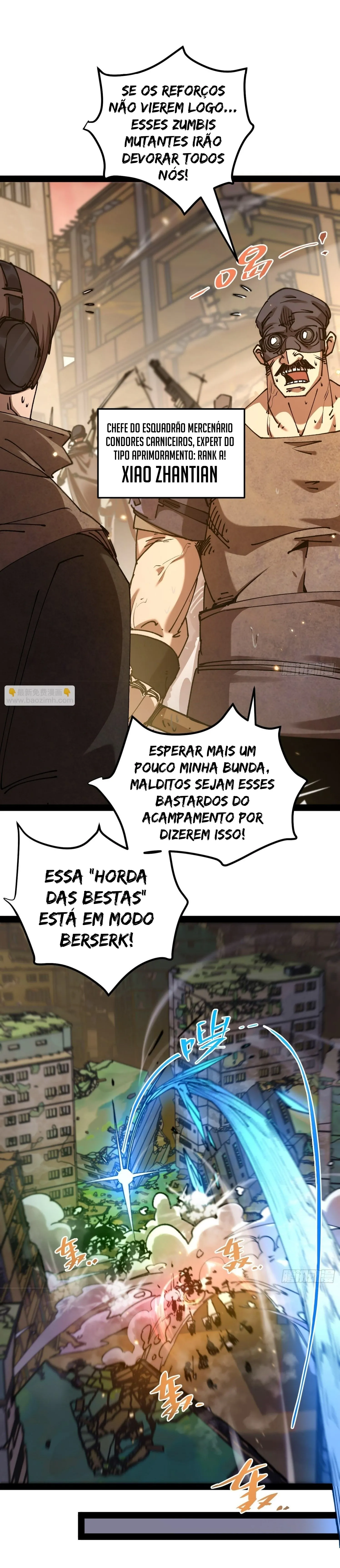 Cap 10 página 4