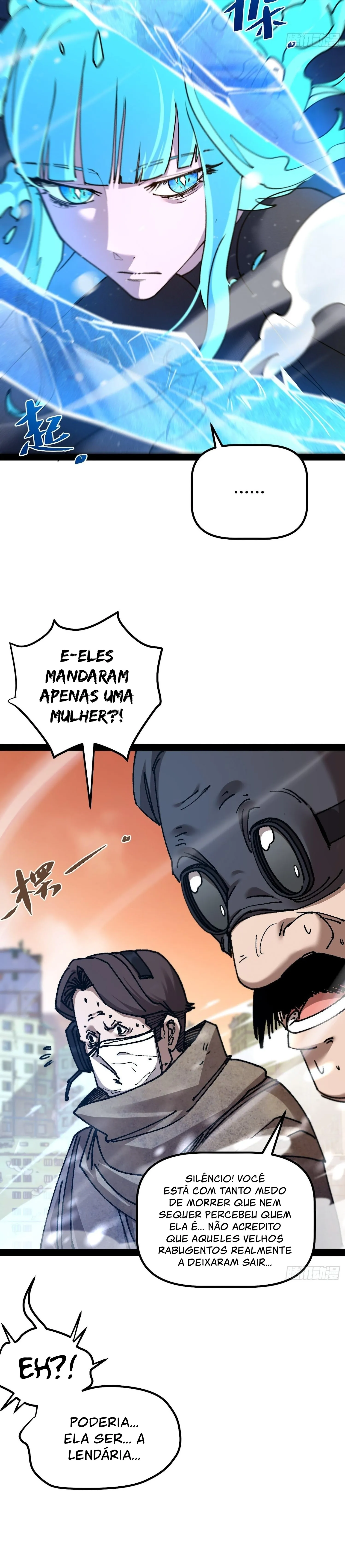 Cap 10 página 7