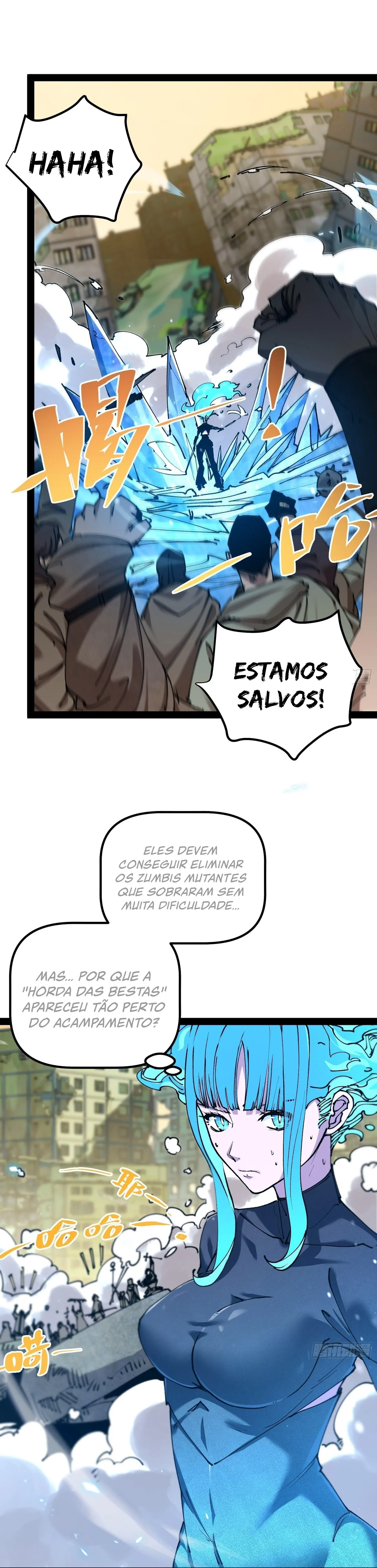 Cap 10 página 9
