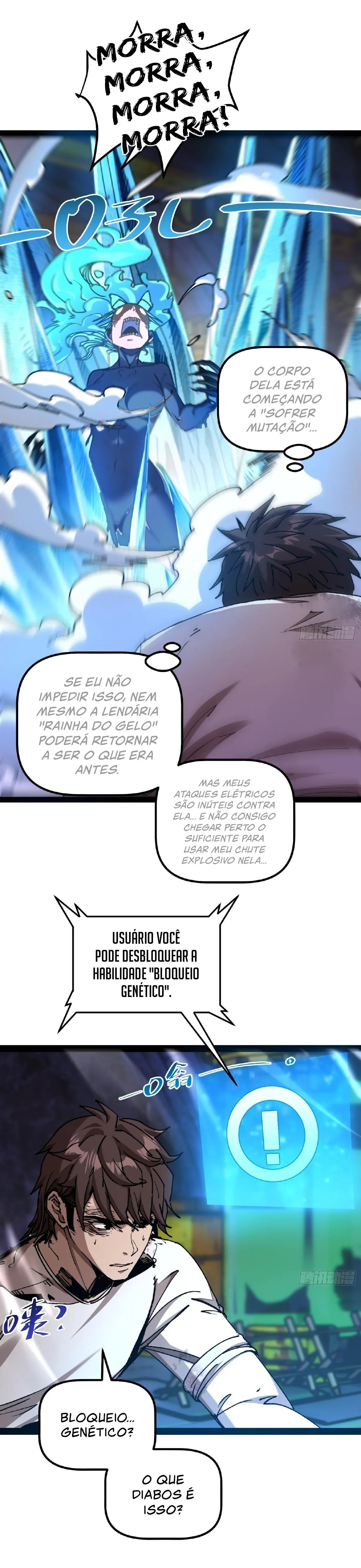 Cap 11 página 14