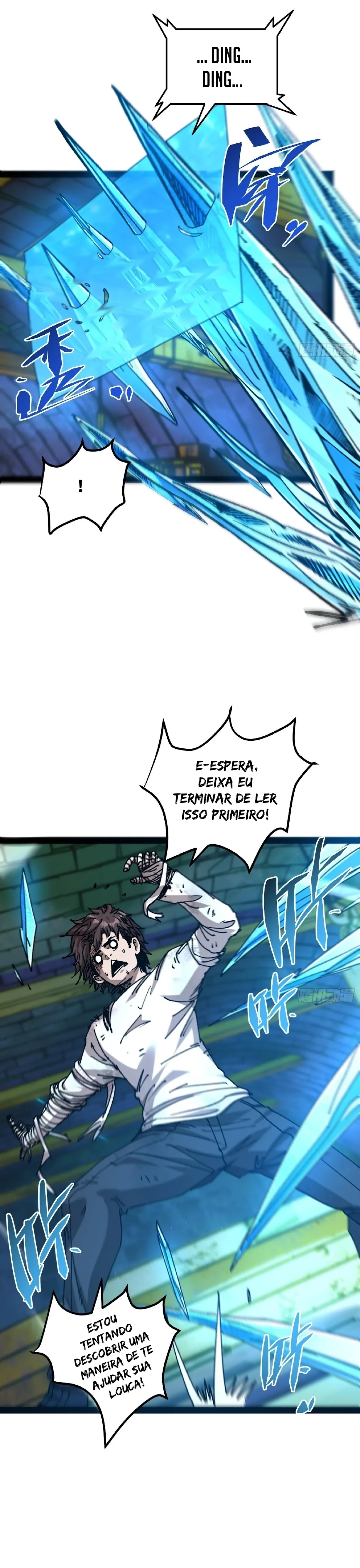 Cap 11 página 15