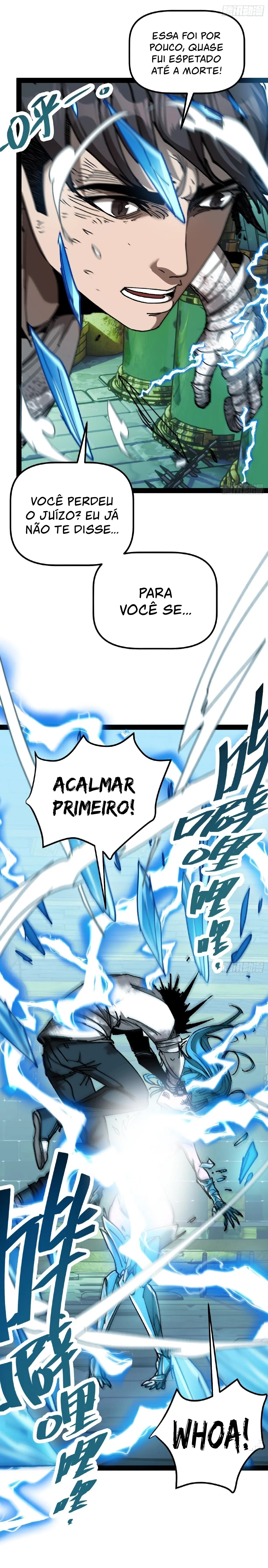 Cap 11 página 3